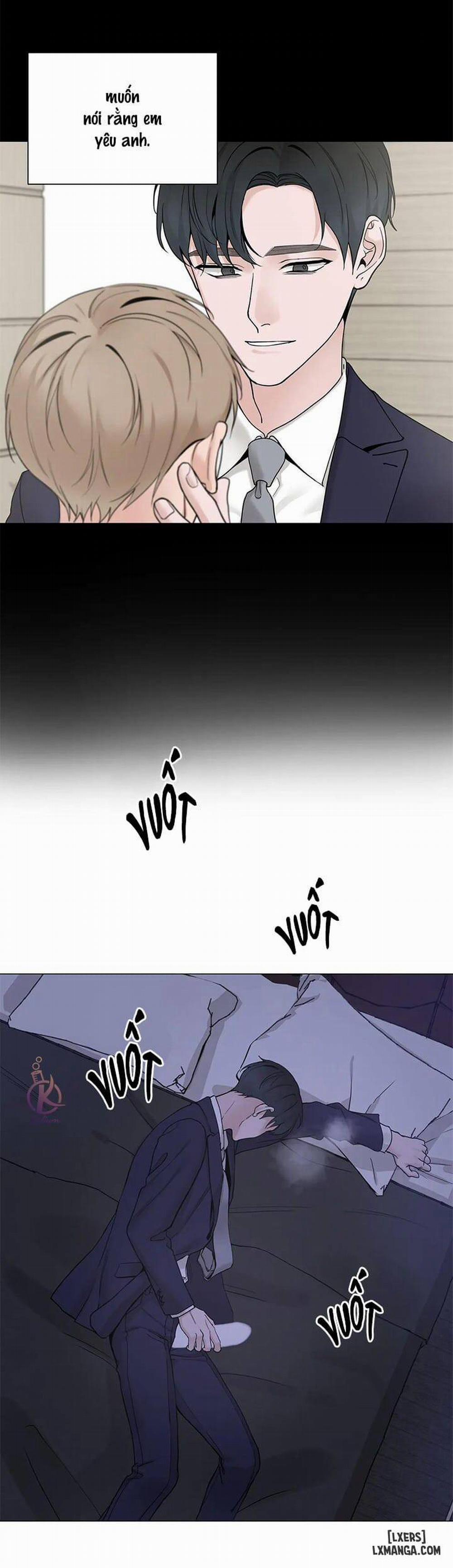 Suha của tôi 107 trang 17