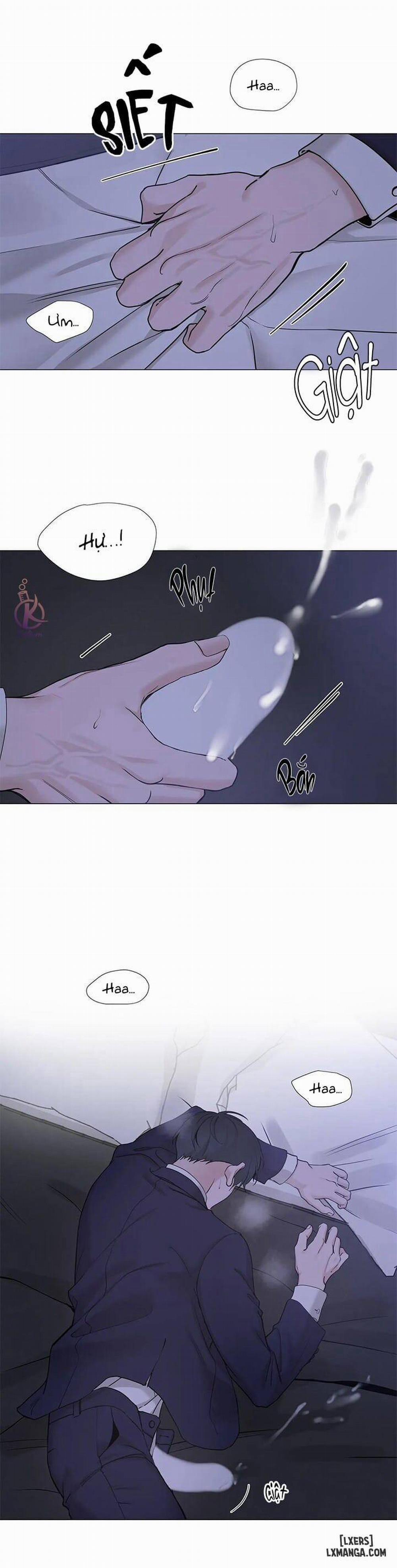 Suha của tôi 107 trang 19