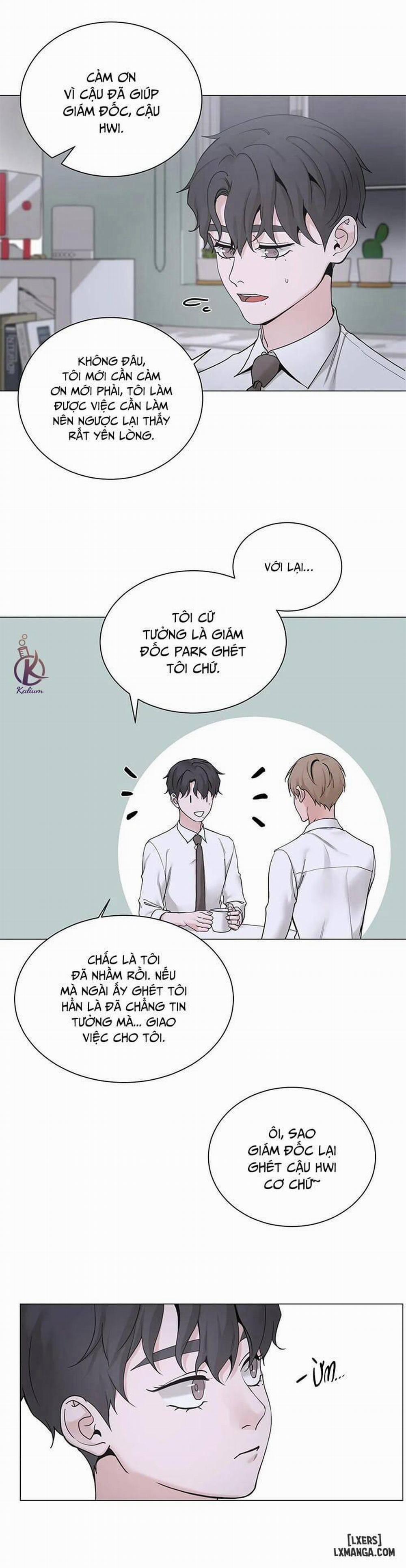 Suha của tôi 107 trang 2