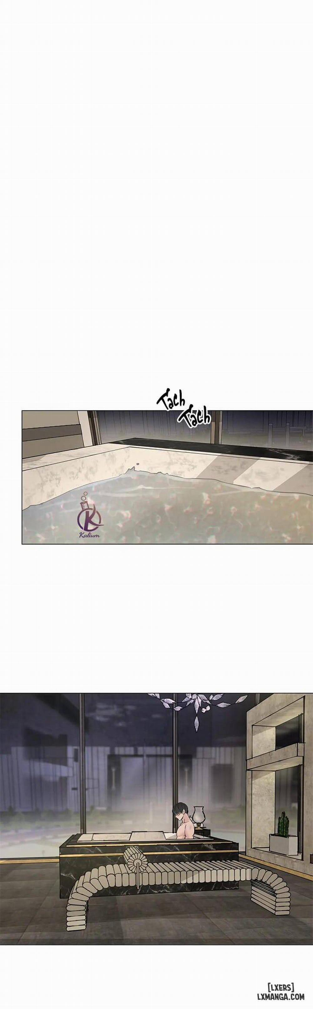 Suha của tôi 107 trang 21