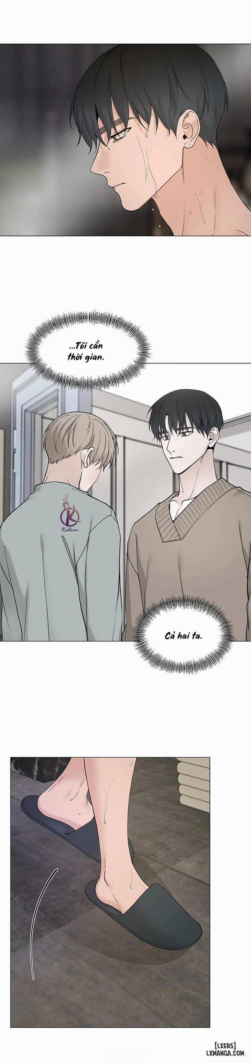 Suha của tôi 107 trang 22