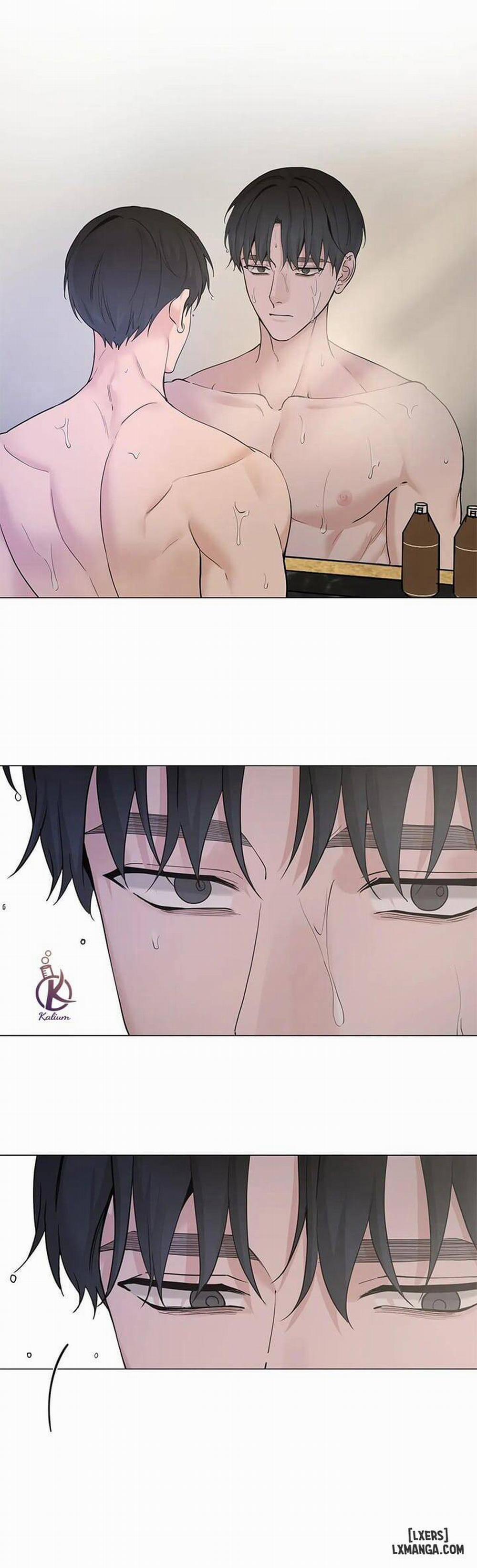 Suha của tôi 107 trang 23