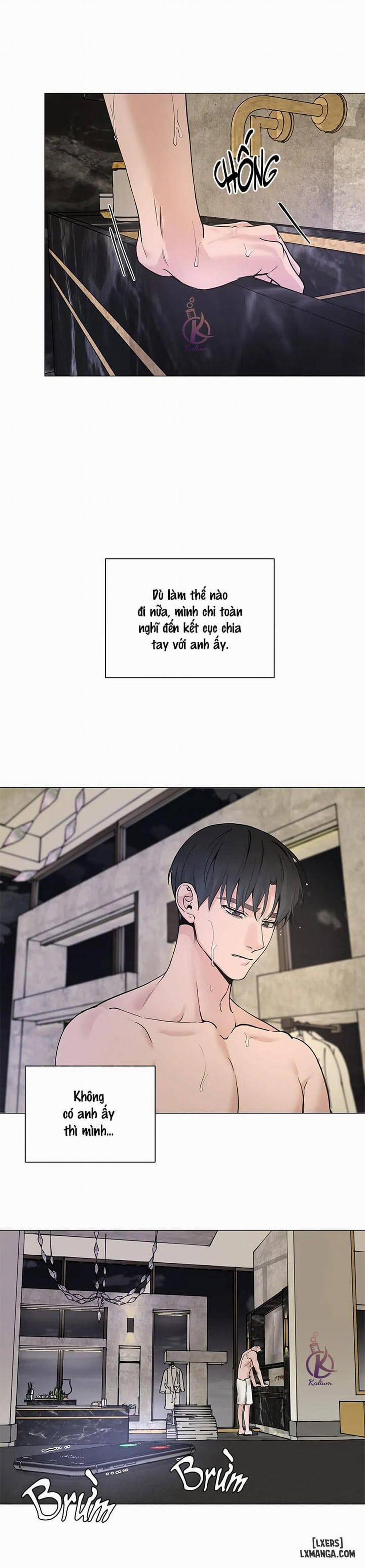 Suha của tôi 107 trang 24