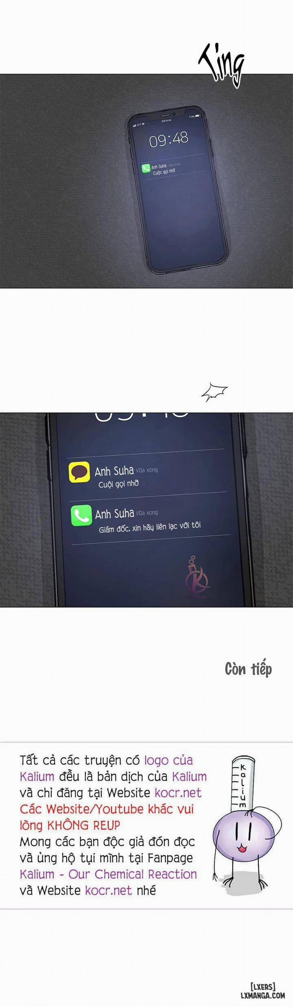 Suha của tôi 107 trang 25