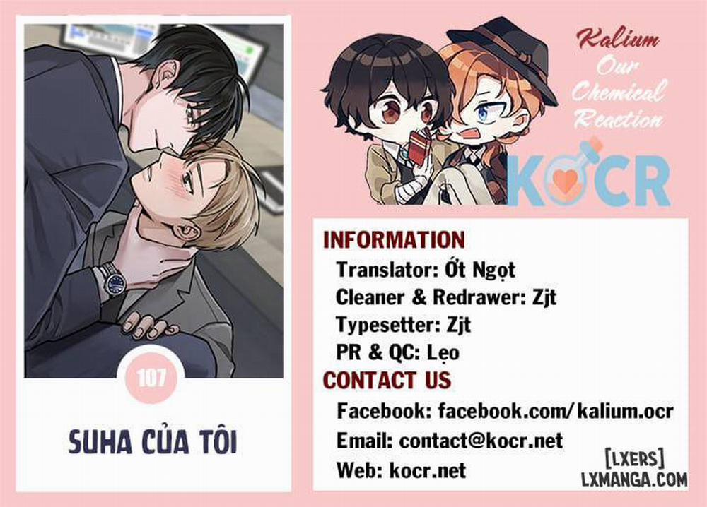 Suha của tôi 107 trang 26