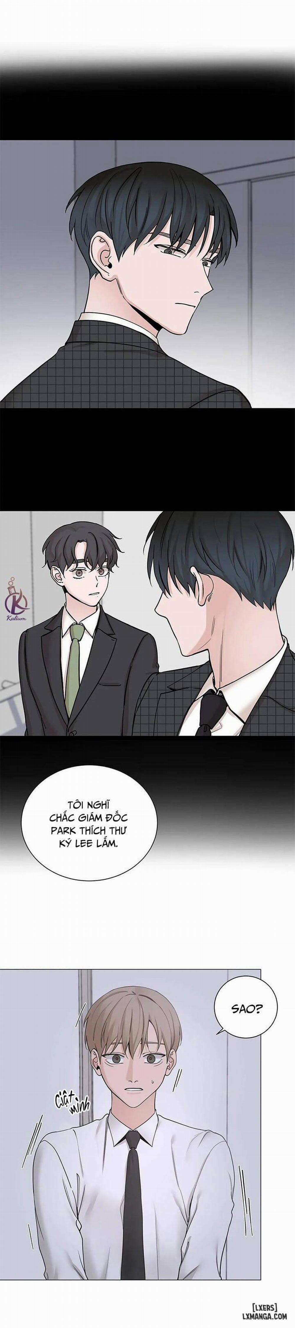 Suha của tôi 107 trang 3