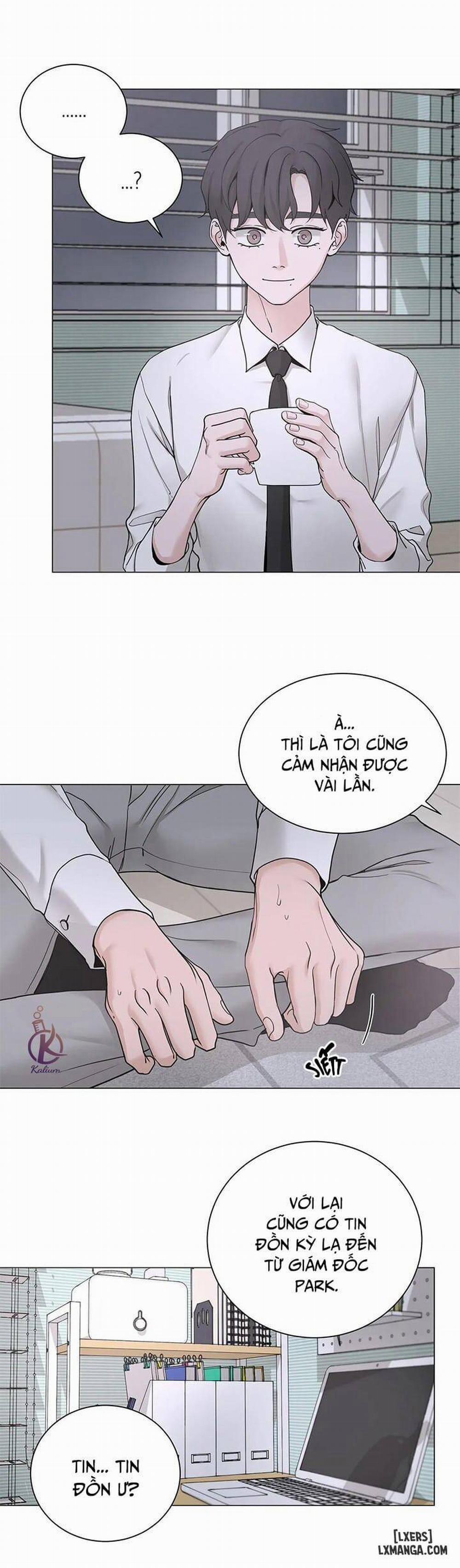 Suha của tôi 107 trang 4