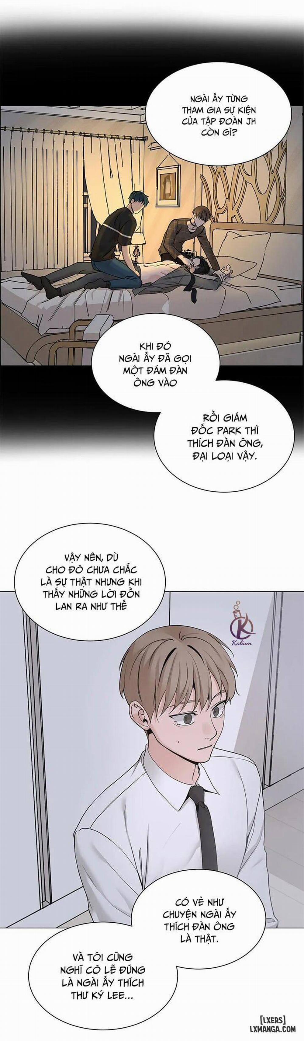 Suha của tôi 107 trang 5