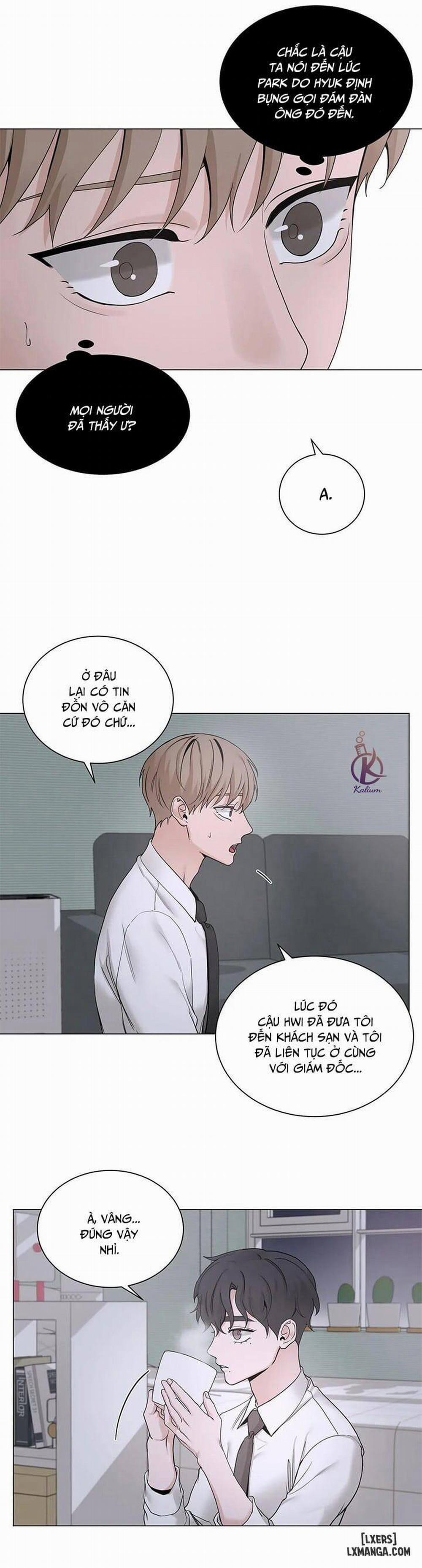 Suha của tôi 107 trang 6