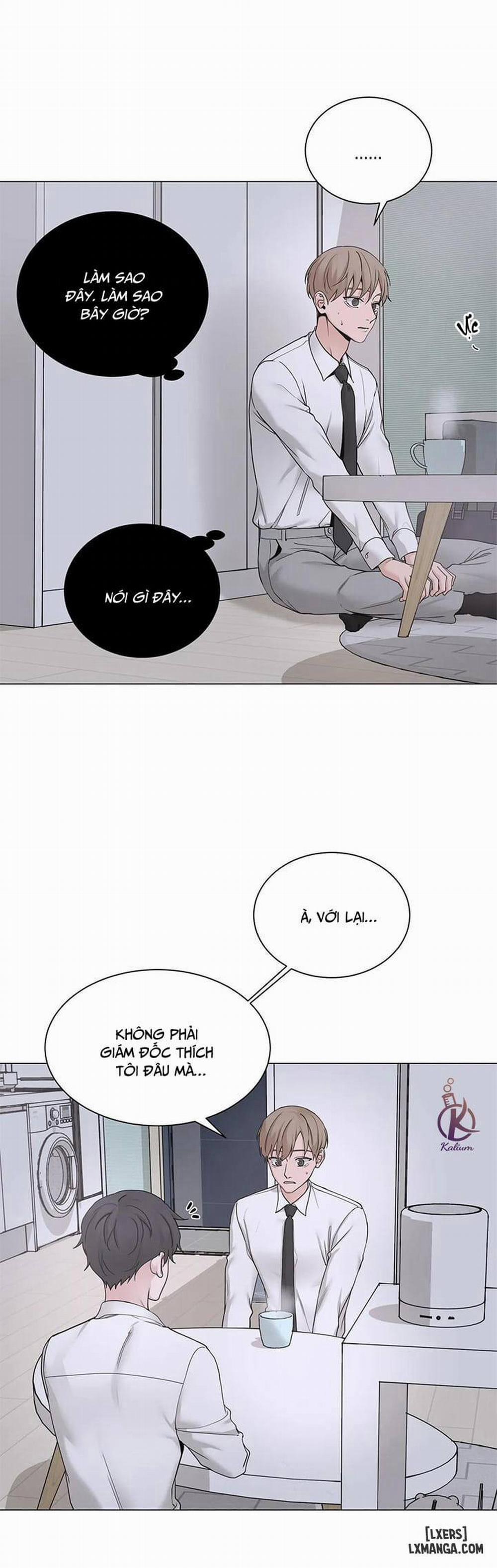 Suha của tôi 107 trang 7