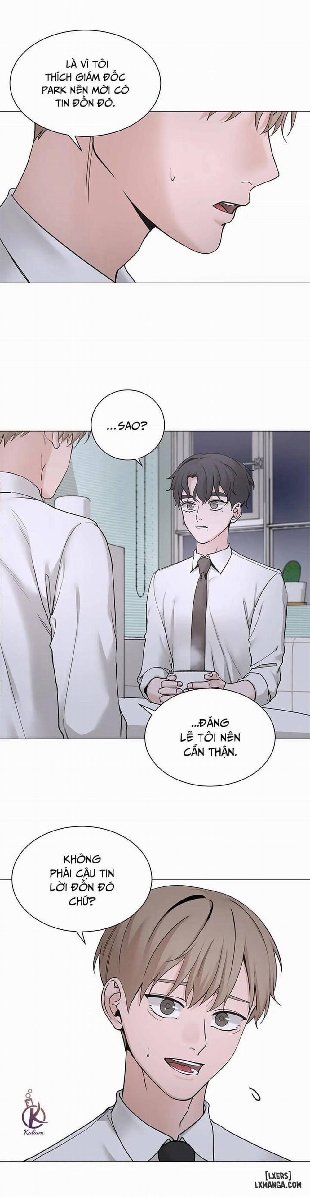 Suha của tôi 107 trang 8