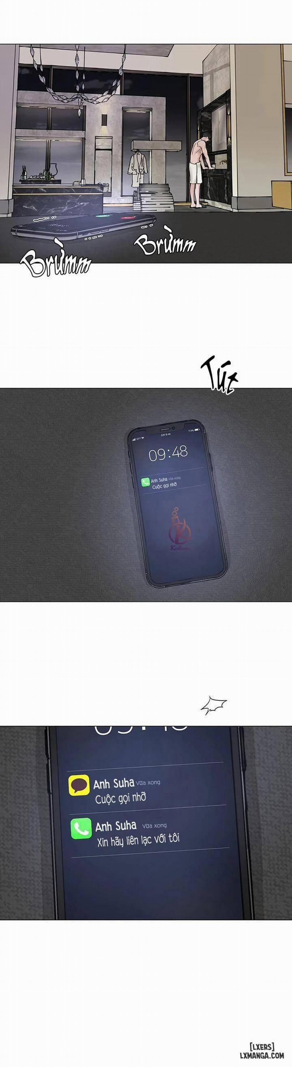 Suha của tôi 108 trang 0