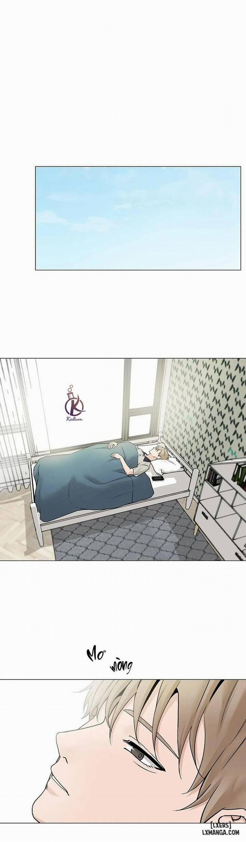 Suha của tôi 108 trang 1