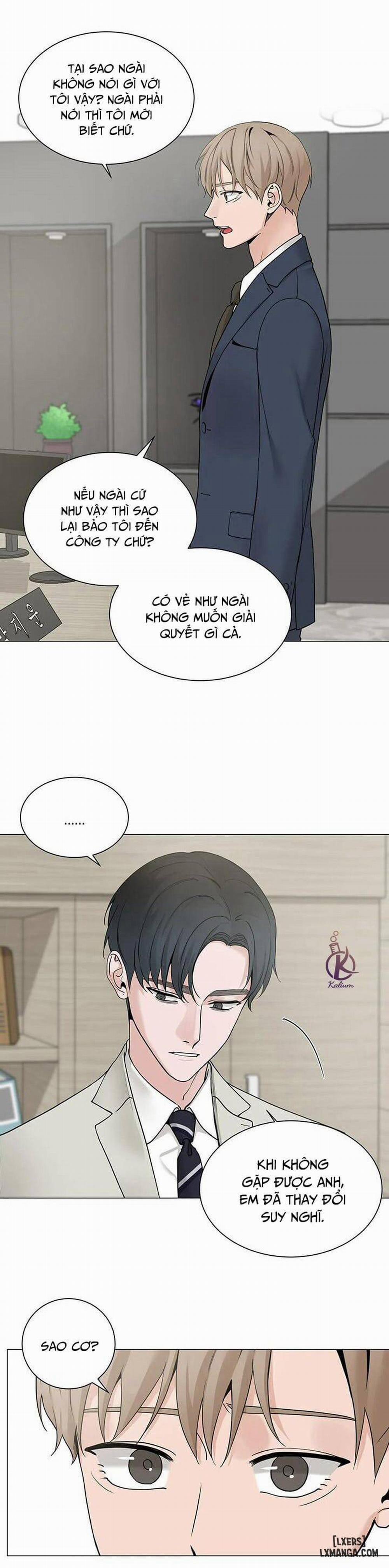 Suha của tôi 108 trang 10