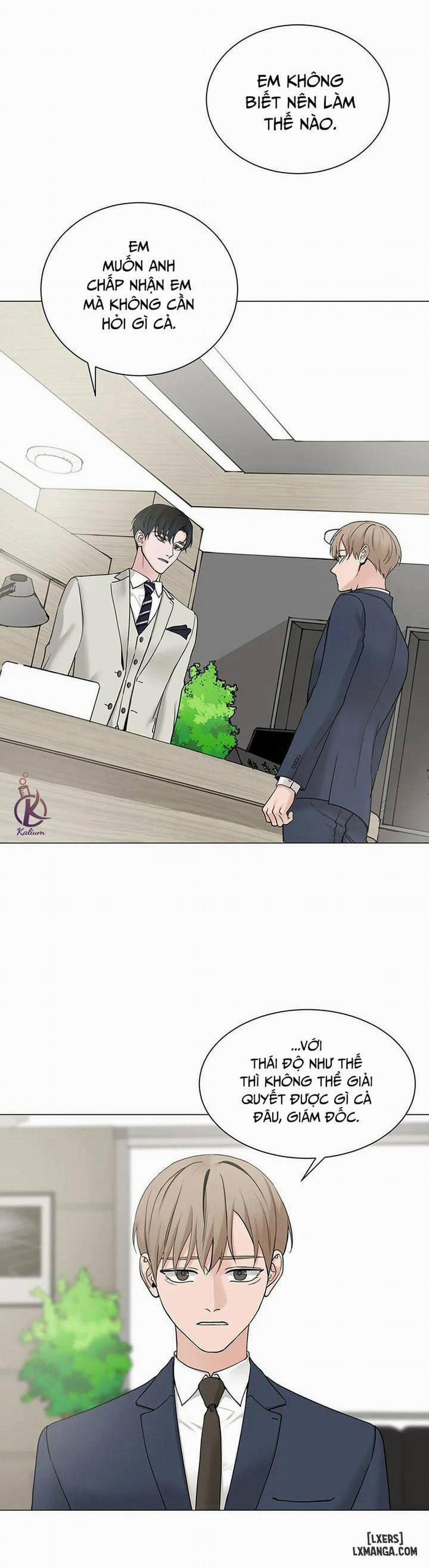 Suha của tôi 108 trang 11