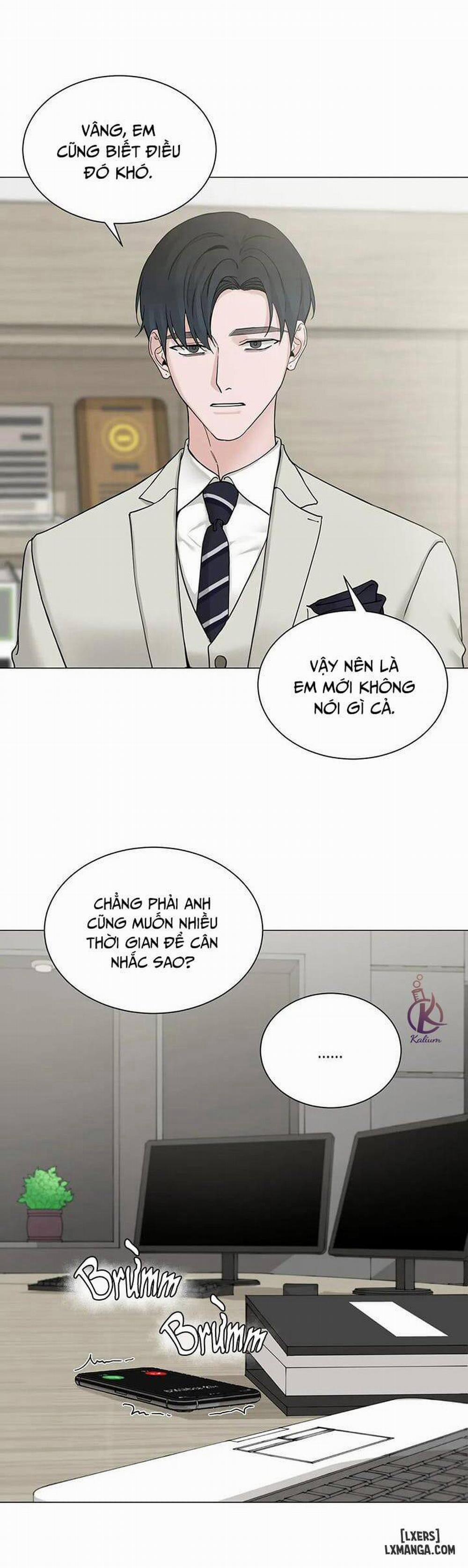 Suha của tôi 108 trang 12