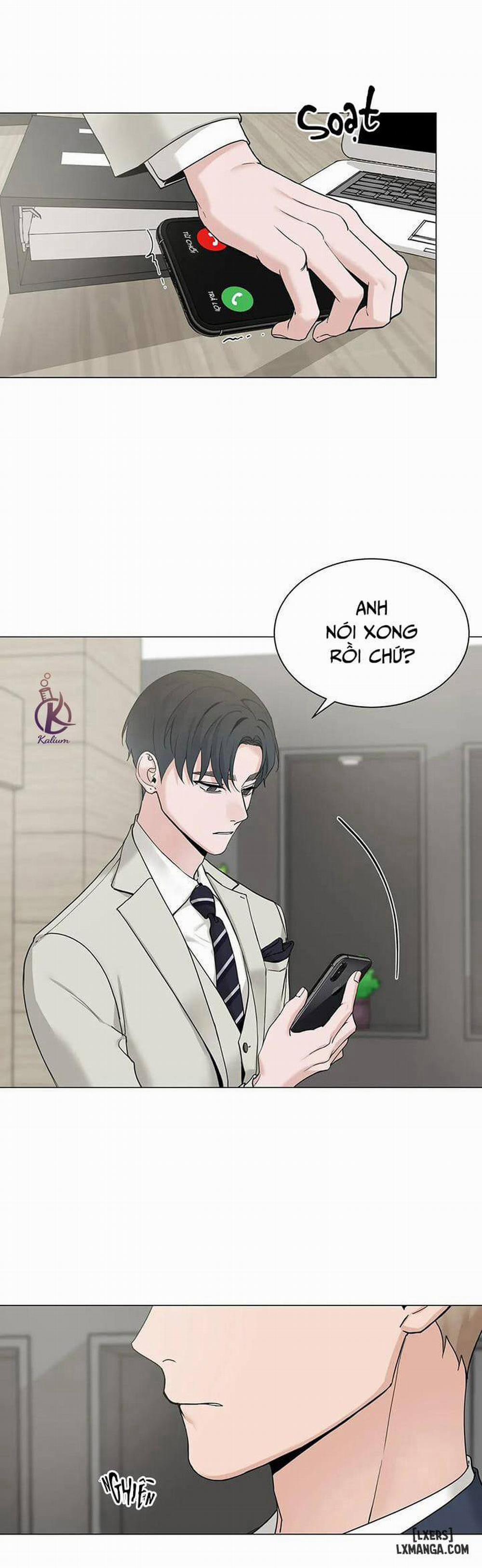 Suha của tôi 108 trang 13