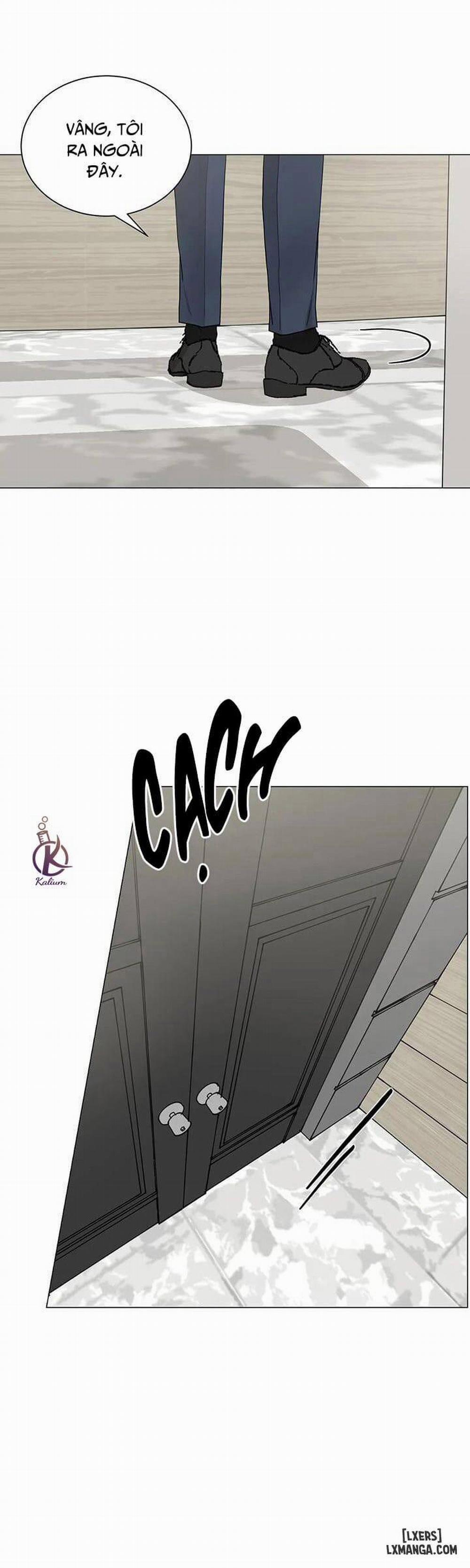 Suha của tôi 108 trang 14