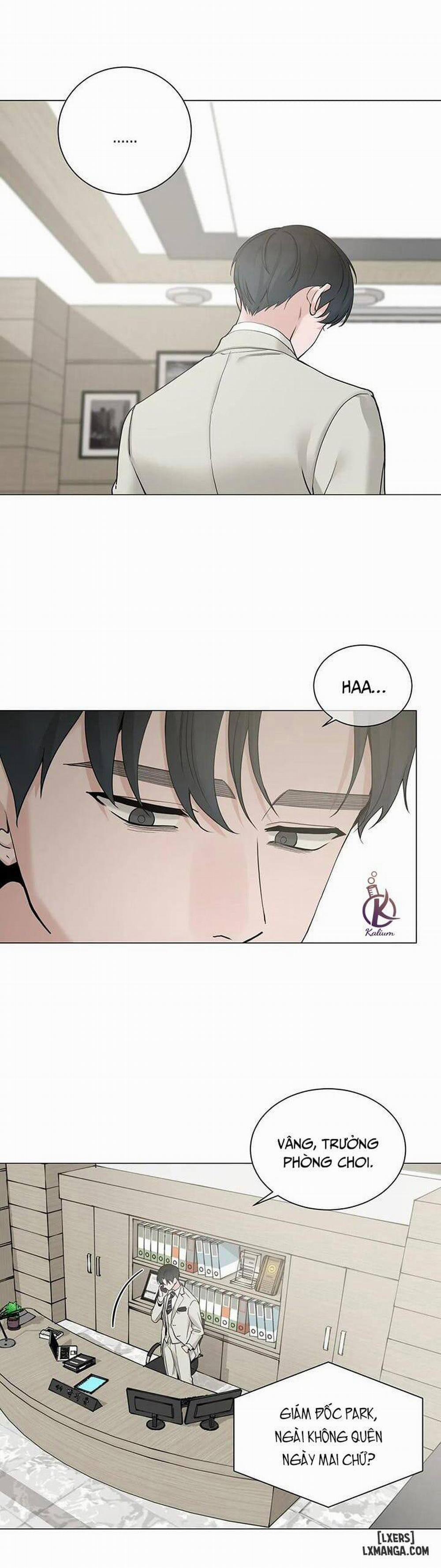 Suha của tôi 108 trang 15