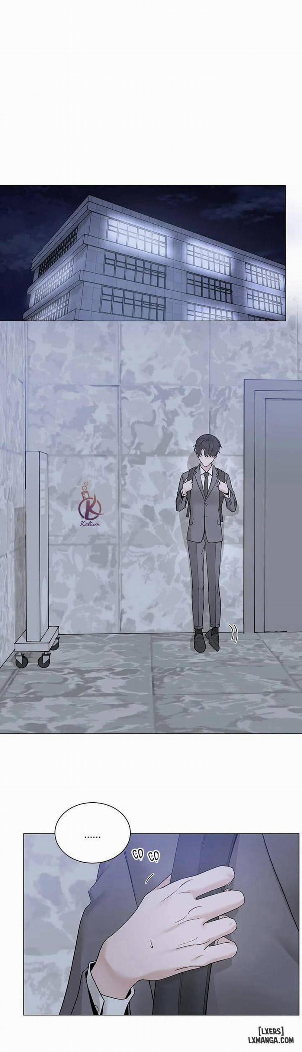 Suha của tôi 108 trang 17