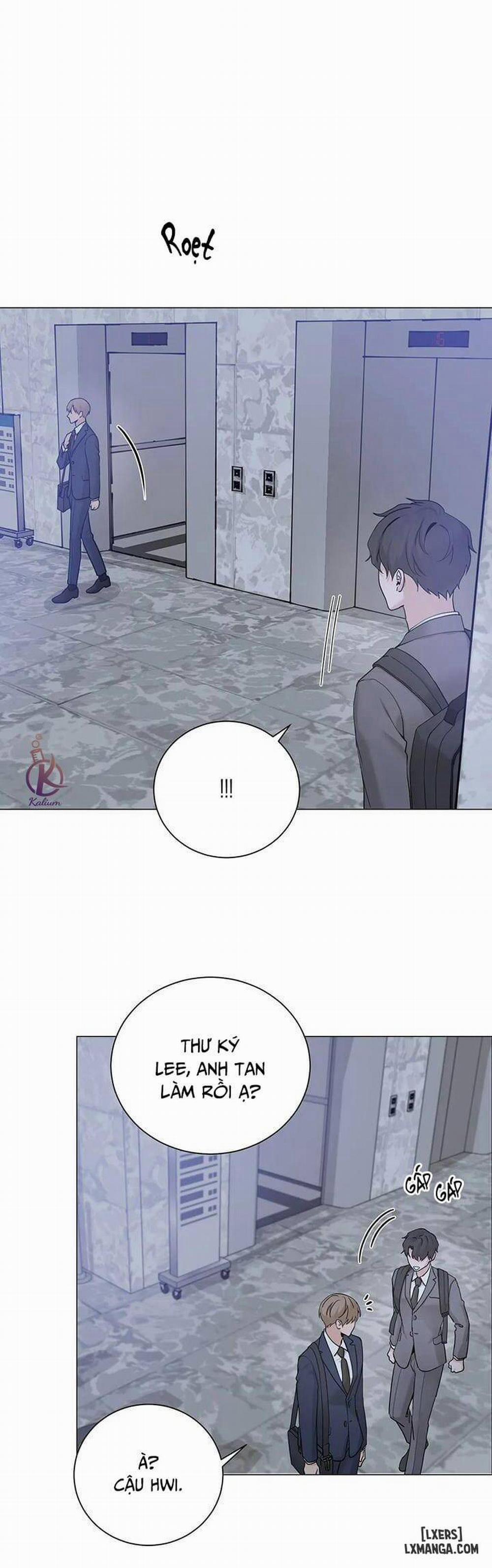 Suha của tôi 108 trang 18