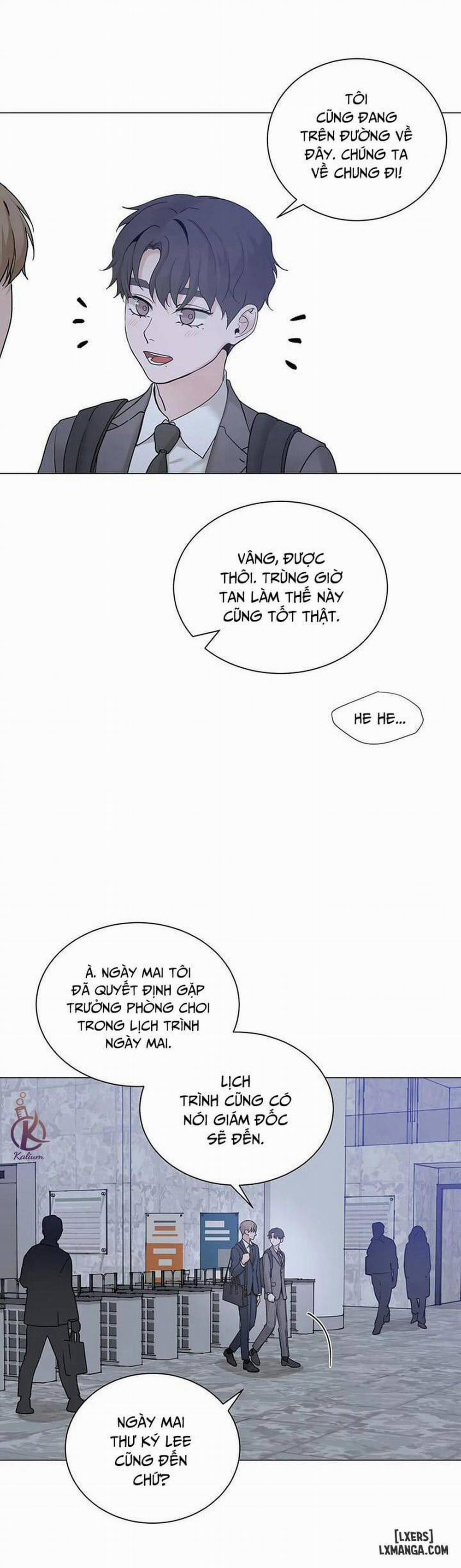 Suha của tôi 108 trang 19