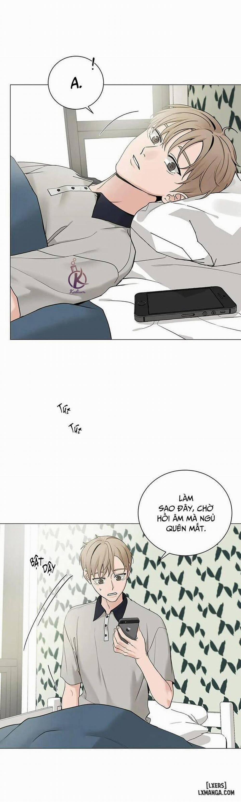 Suha của tôi 108 trang 2