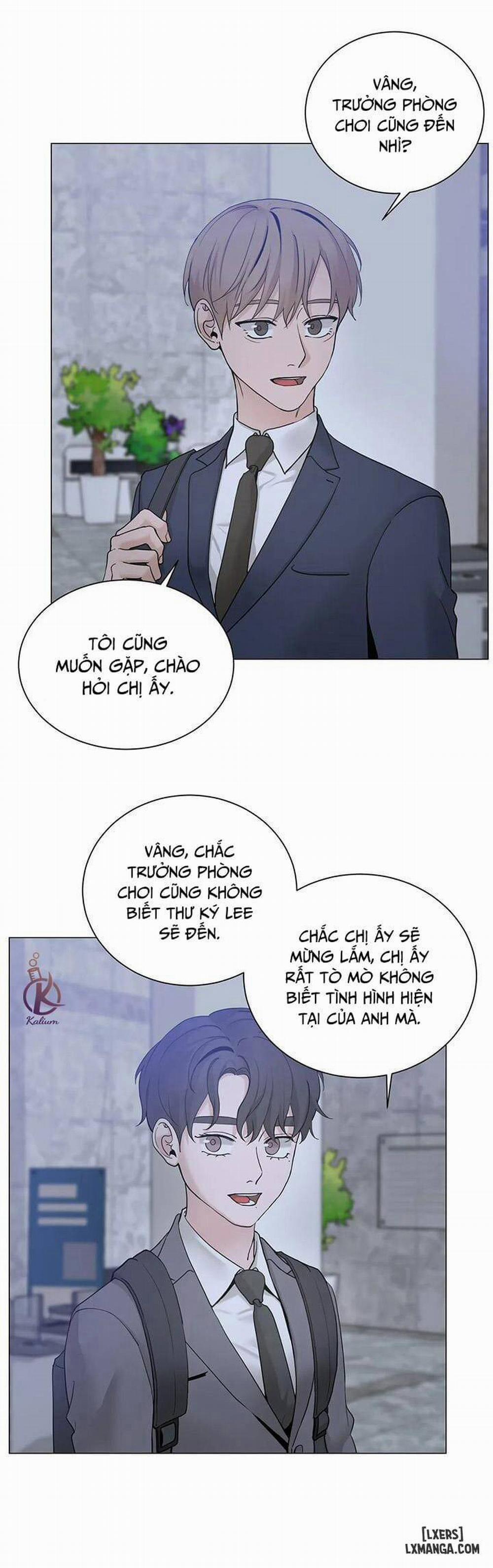 Suha của tôi 108 trang 20