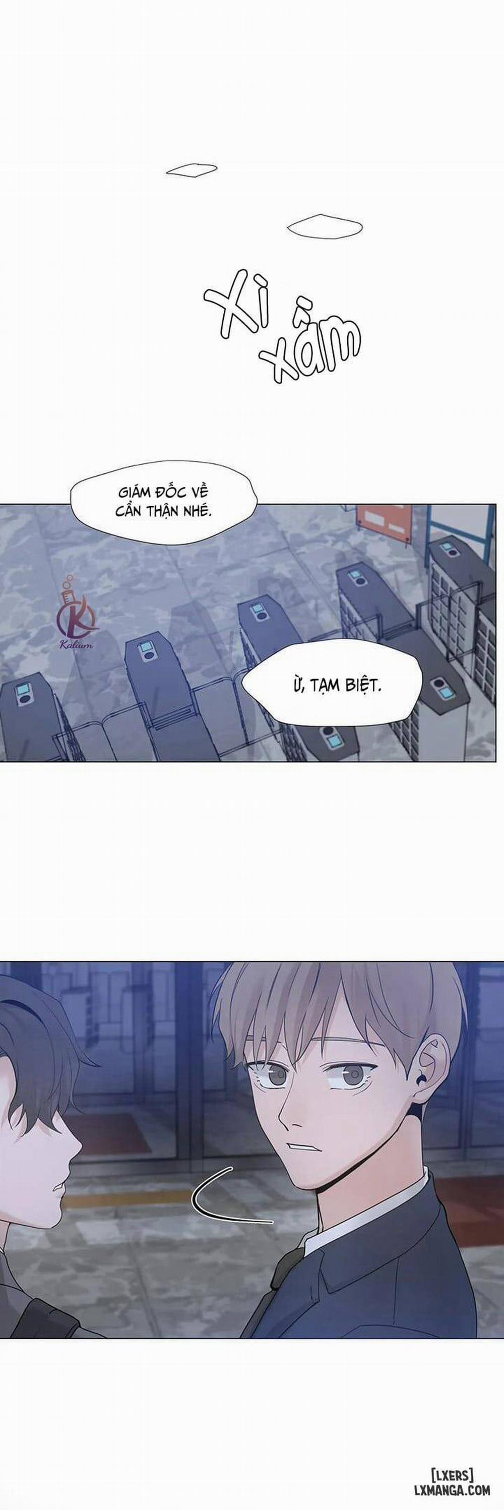 Suha của tôi 108 trang 21