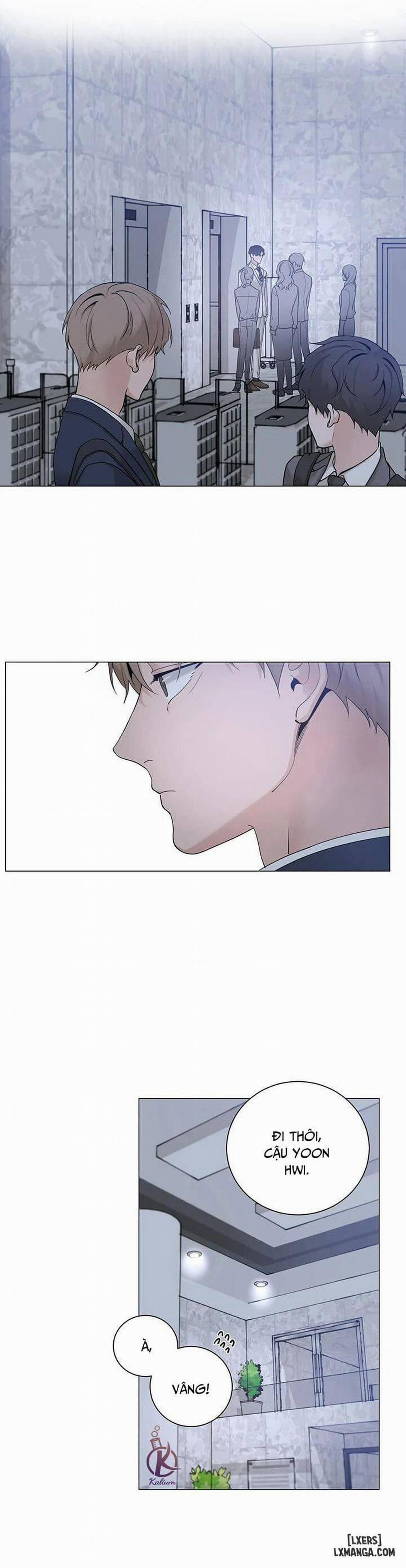 Suha của tôi 108 trang 22