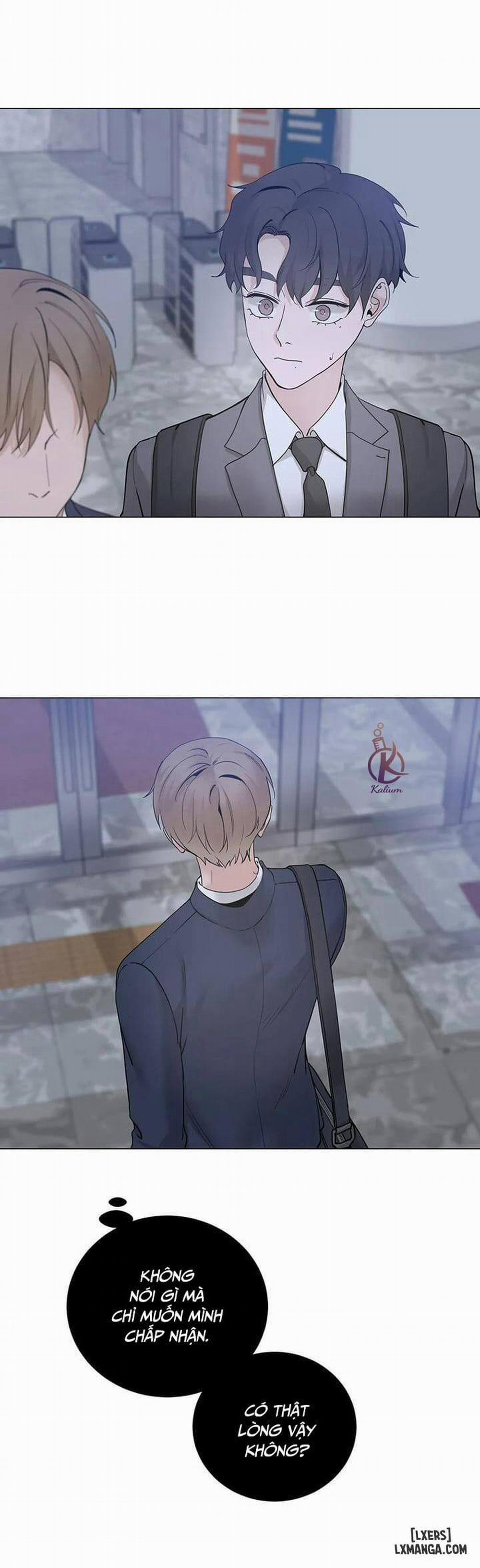 Suha của tôi 108 trang 23