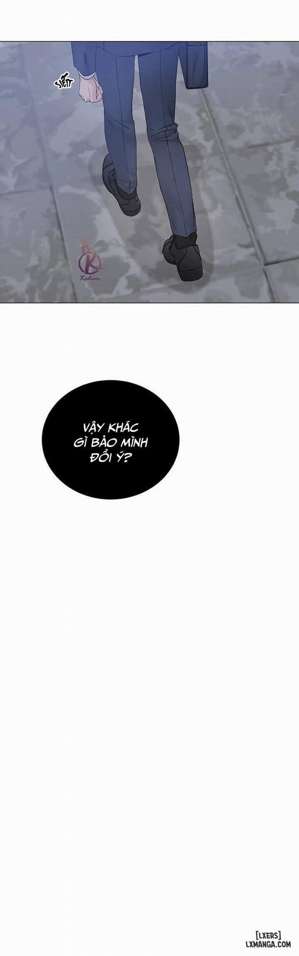 Suha của tôi 108 trang 24