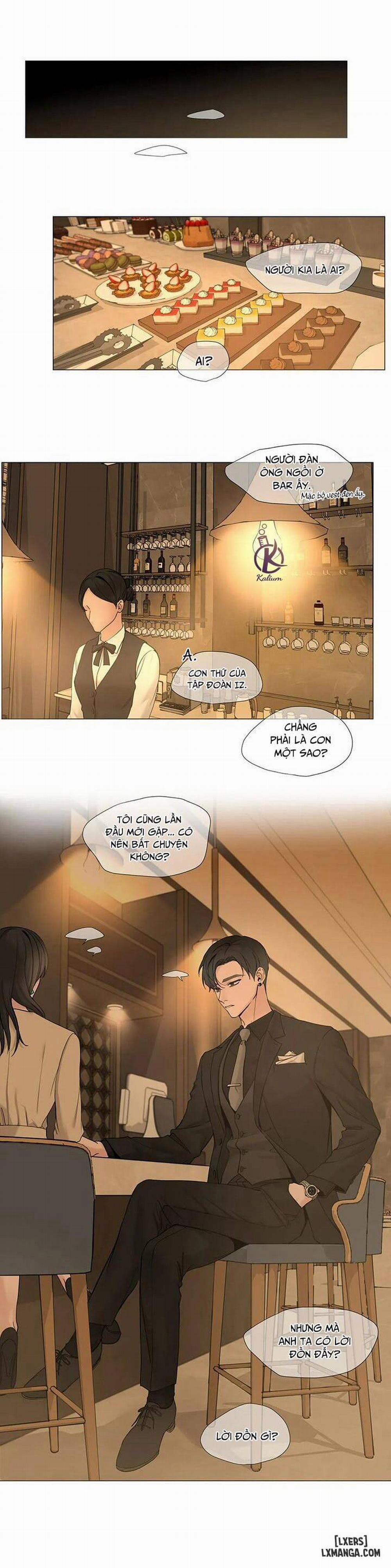 Suha của tôi 108 trang 25