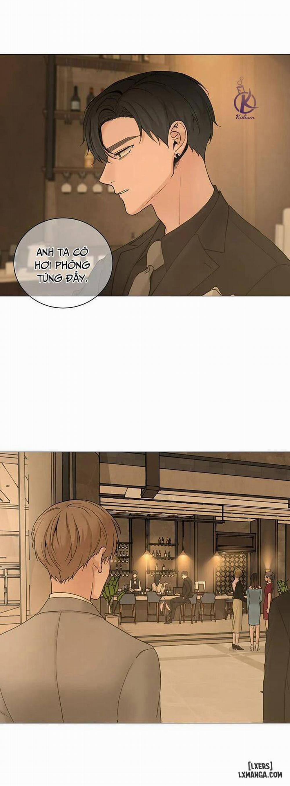 Suha của tôi 108 trang 26