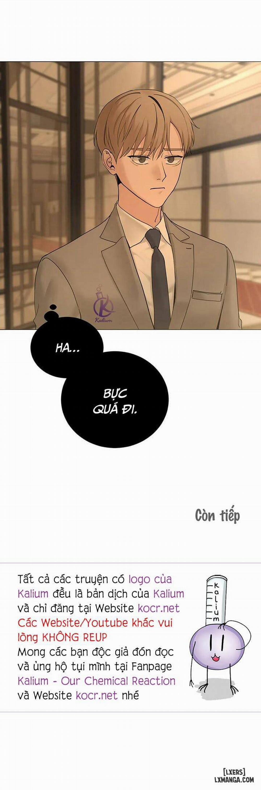 Suha của tôi 108 trang 27