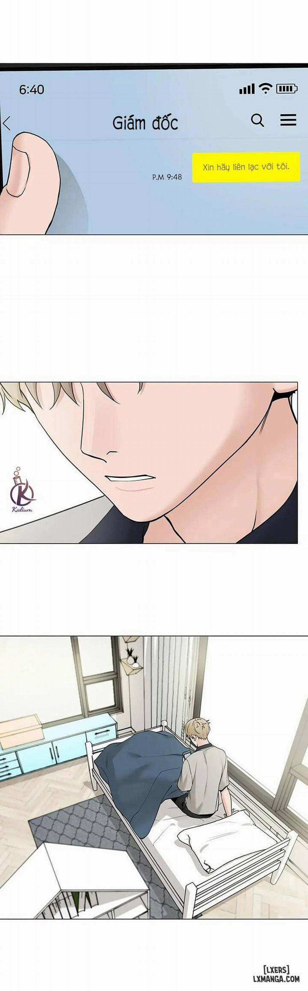 Suha của tôi 108 trang 3