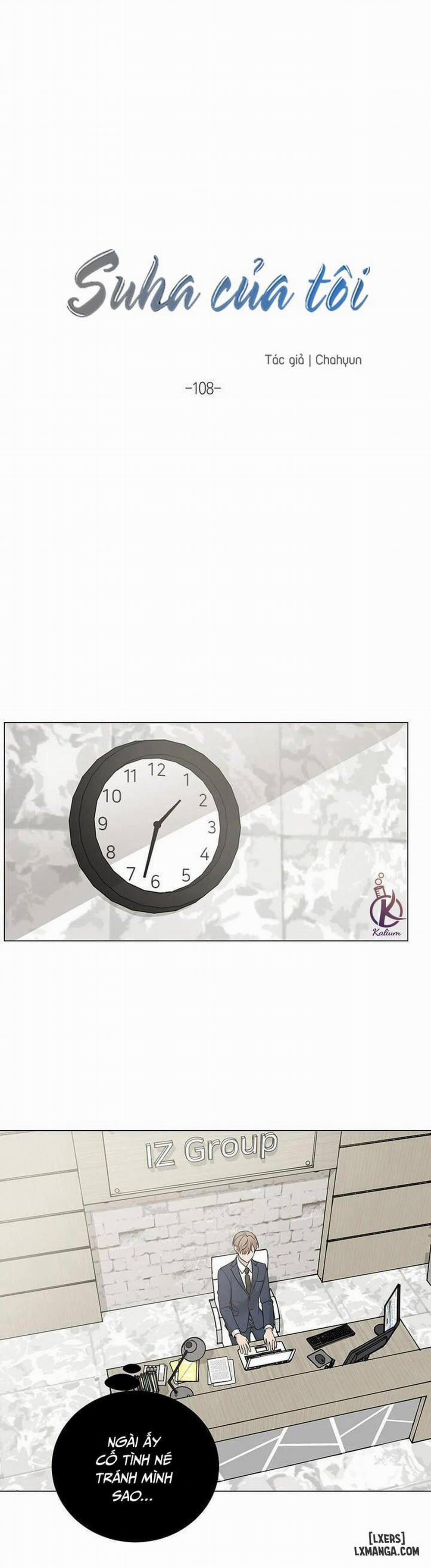 Suha của tôi 108 trang 4