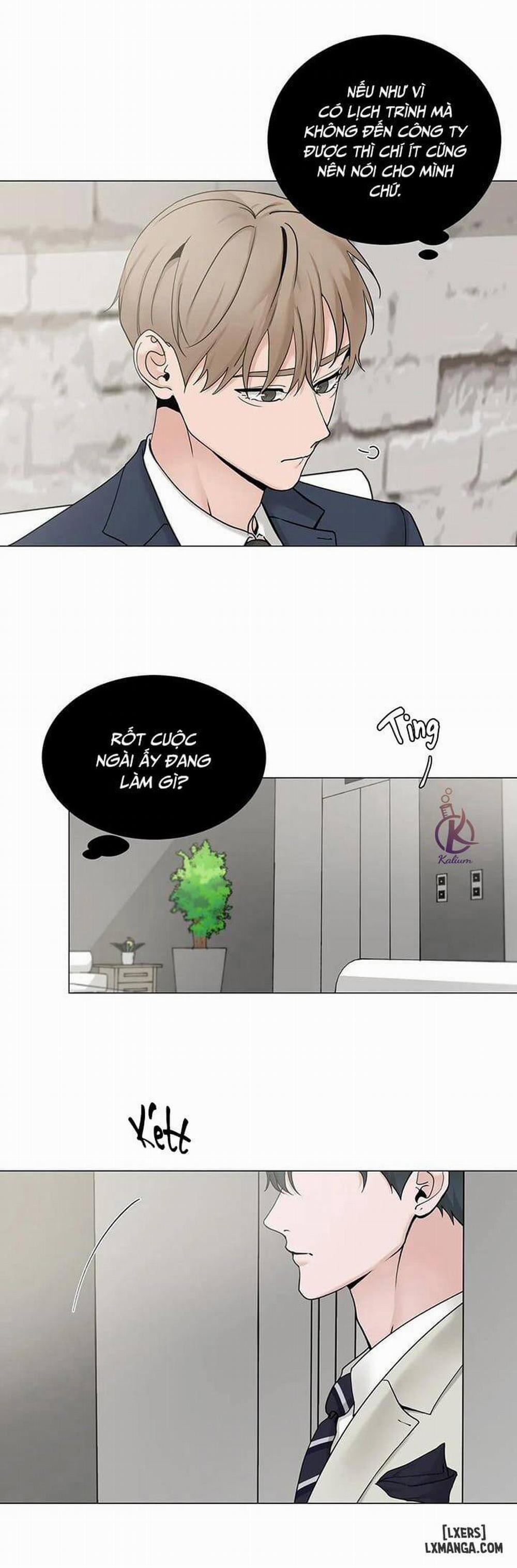 Suha của tôi 108 trang 5