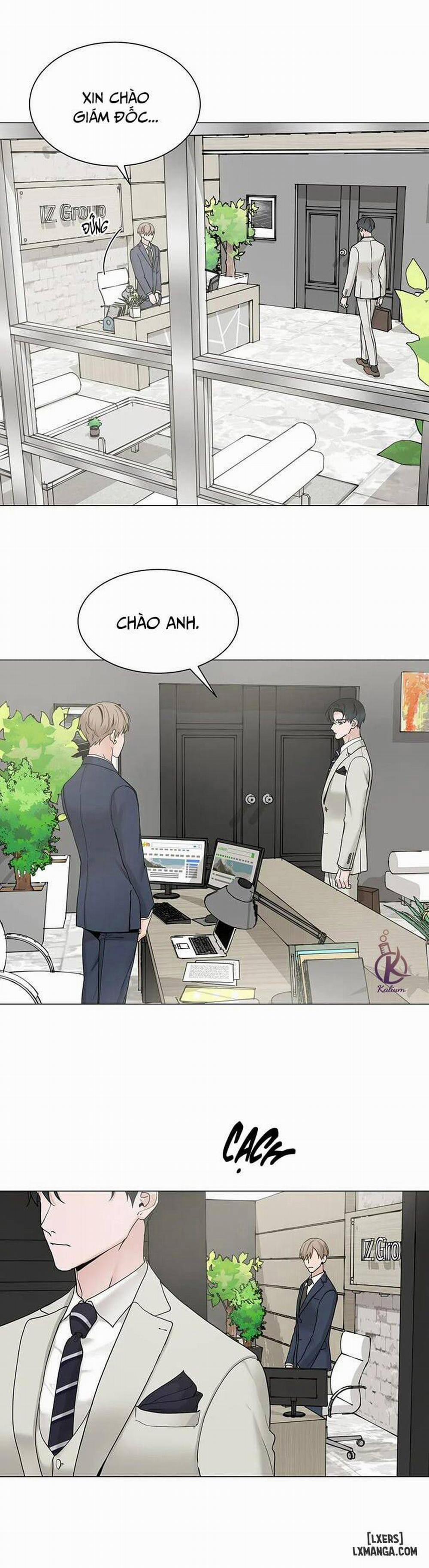 Suha của tôi 108 trang 6