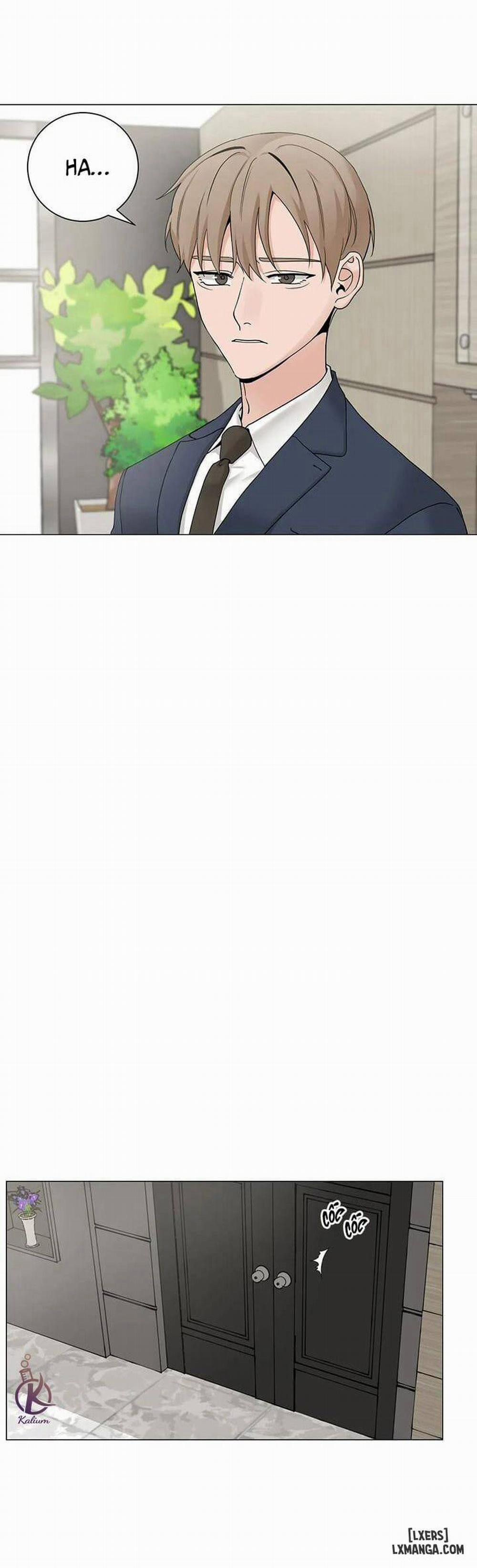 Suha của tôi 108 trang 7