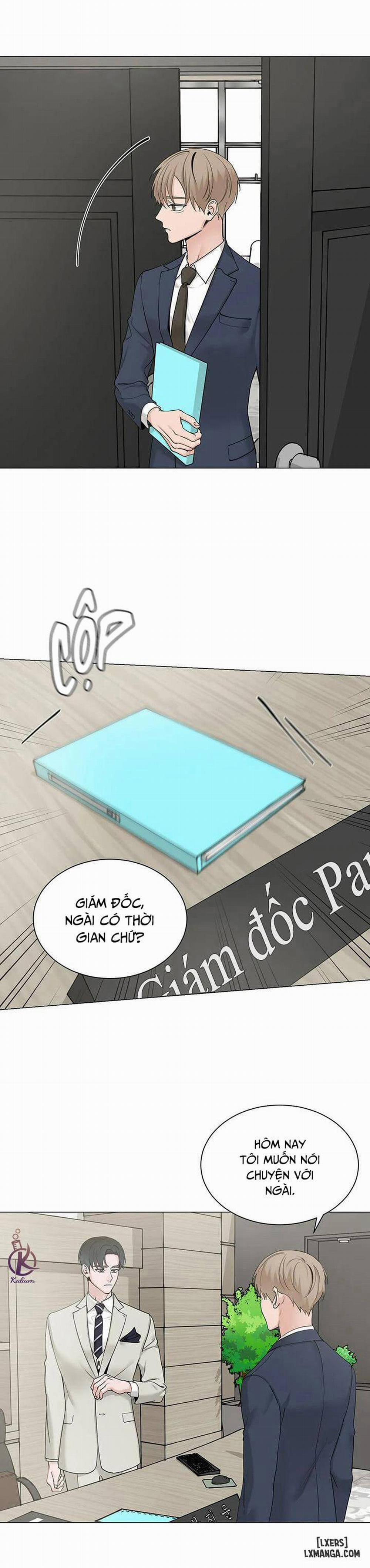 Suha của tôi 108 trang 8