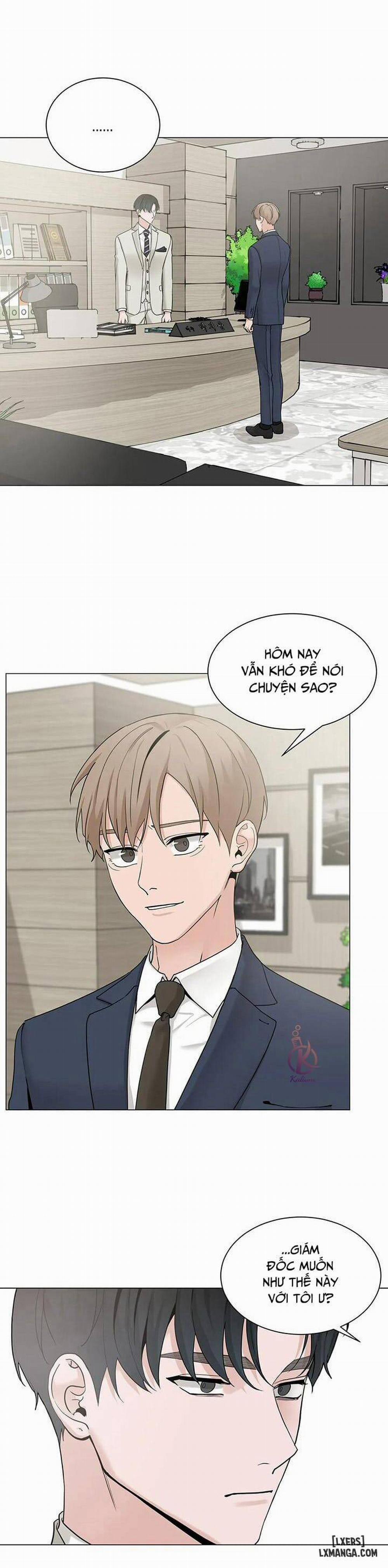 Suha của tôi 108 trang 9