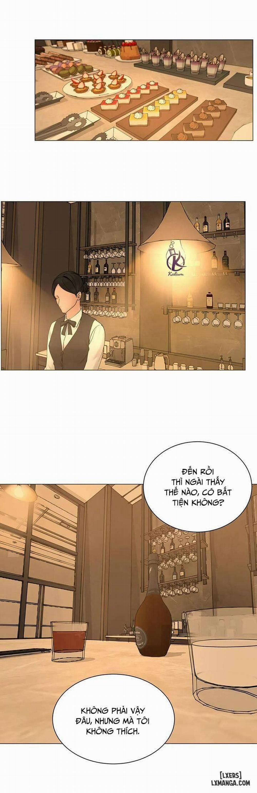 Suha của tôi 109 trang 0