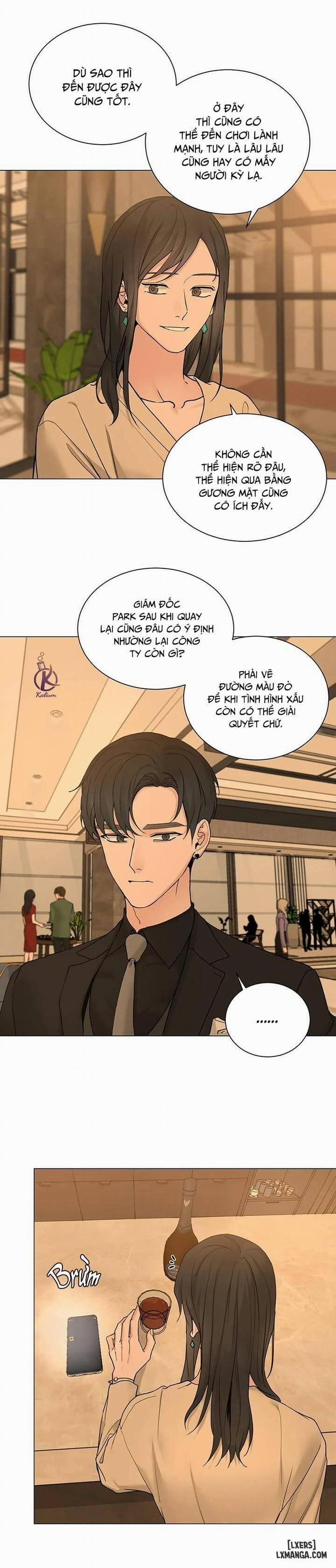 Suha của tôi 109 trang 1