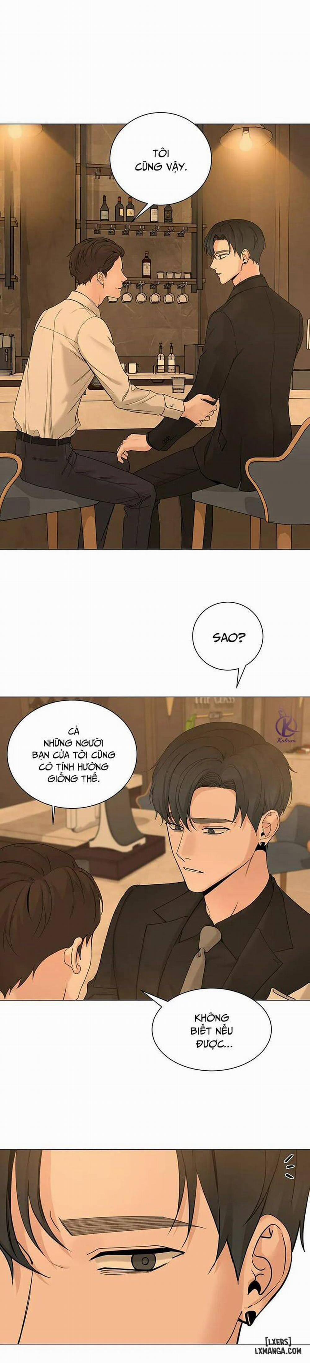 Suha của tôi 109 trang 10