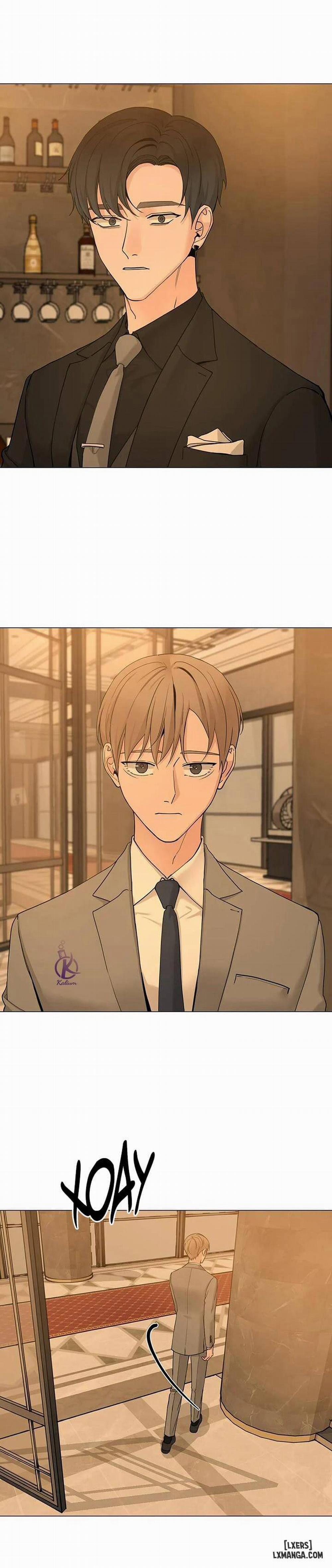 Suha của tôi 109 trang 11