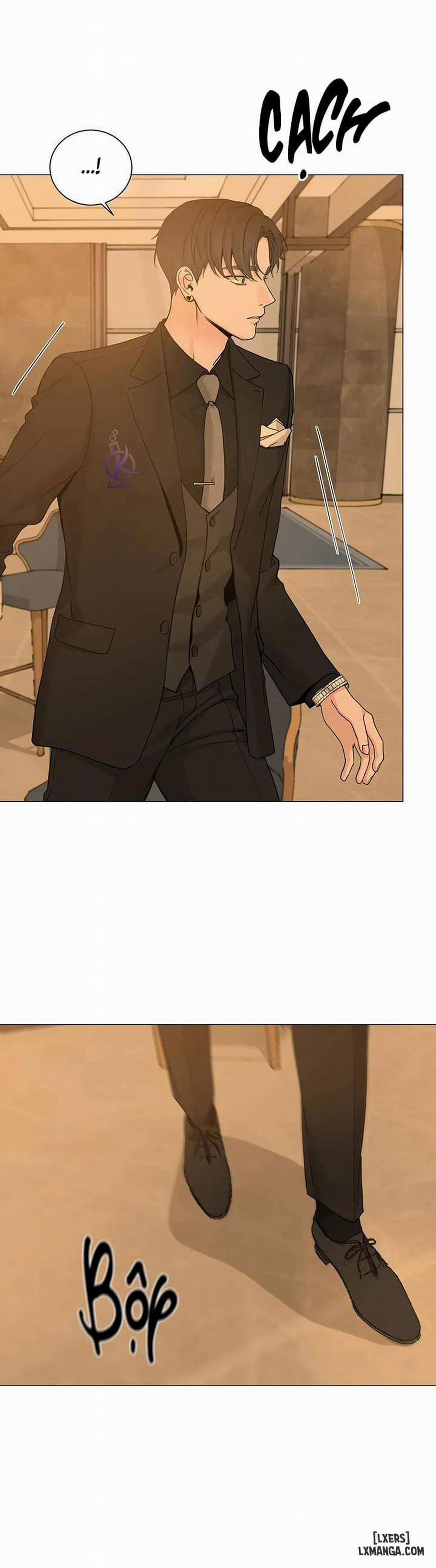 Suha của tôi 109 trang 12