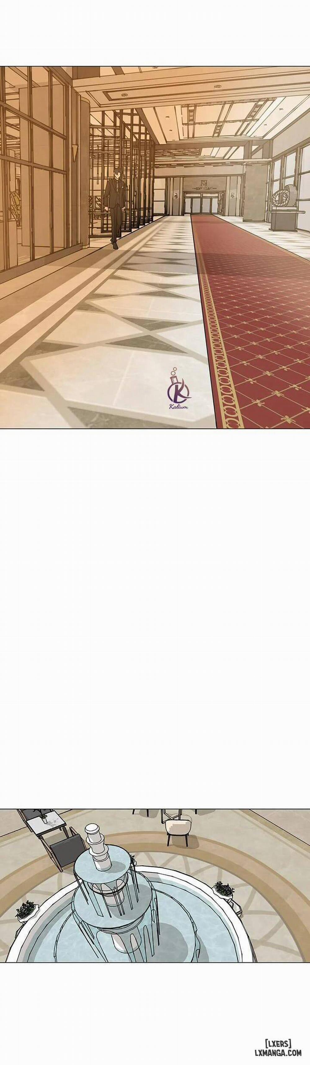 Suha của tôi 109 trang 13