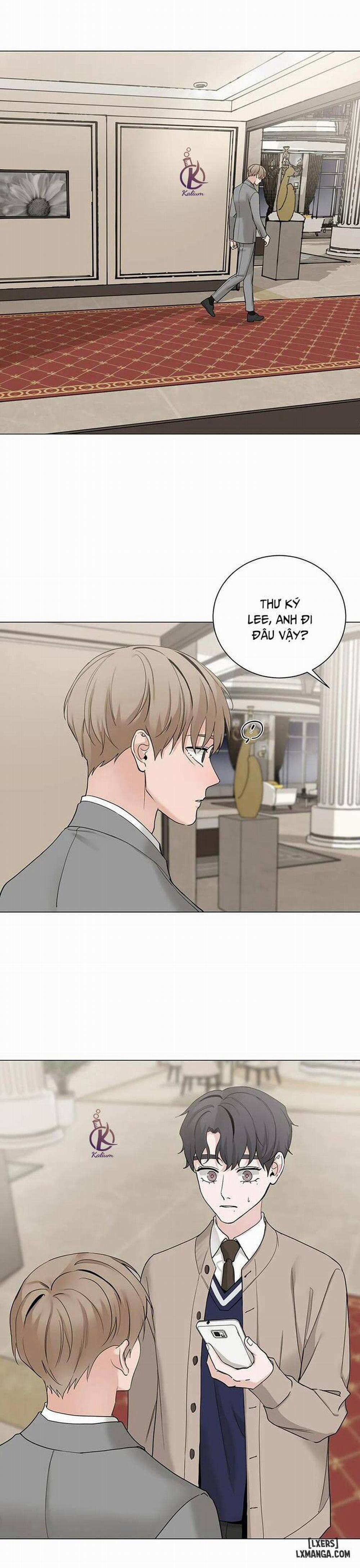 Suha của tôi 109 trang 14