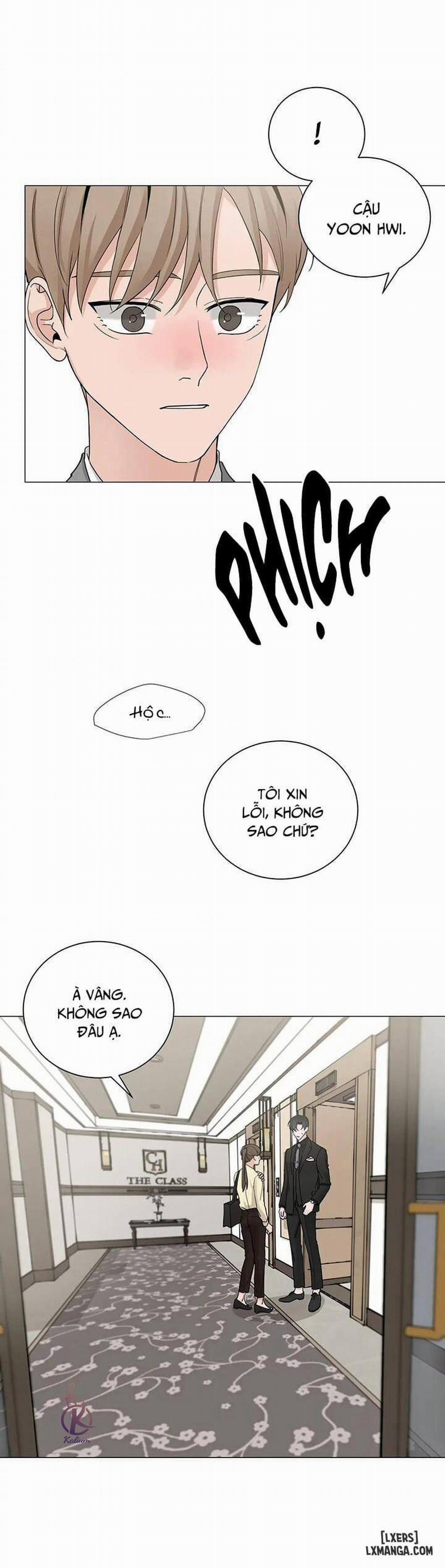 Suha của tôi 109 trang 15